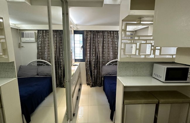 EMBASSYPOD 28 - Foto 5