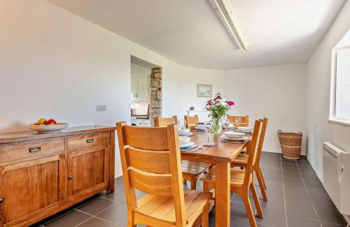 4 Bed in Worth Matravers IC036 - Foto 8