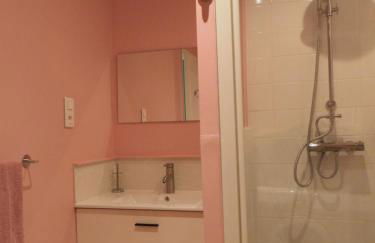 Au 66 Maison centre ville-Parking gratuit et WIFI - Foto 10