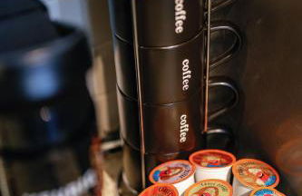 Decatur Sugar Mill Blues - Foto 17