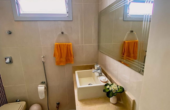 Duplex 500 metros da Praia - Guarujá - Foto 28