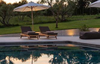 Villa Bagnoli - Foto 52