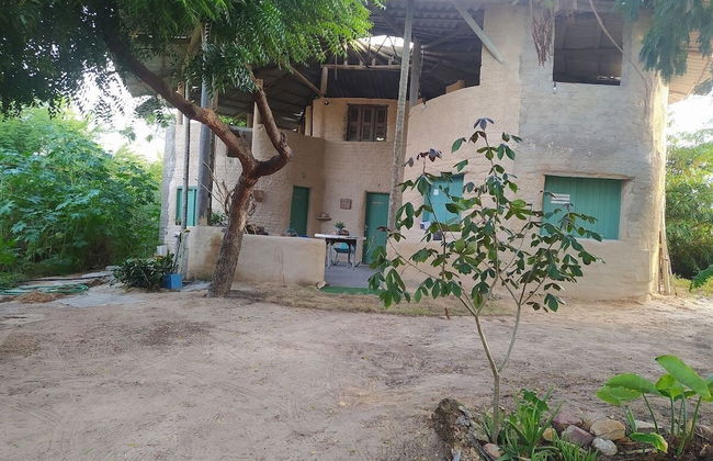 casa de areia - Photo 41