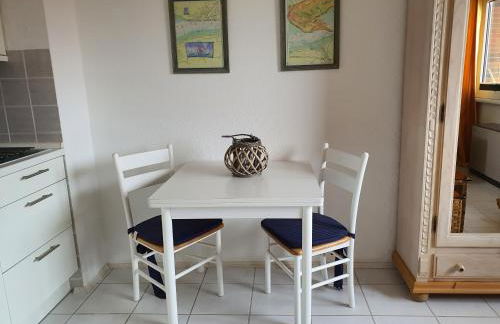 Kleine Auszeit - Photo 5