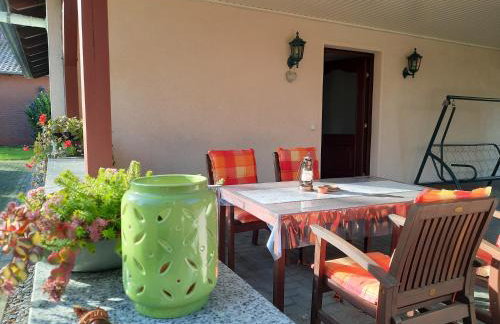 Das kleine, gemütliche Ferienhaus - Foto 11