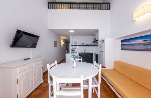 Can Digus - Mediterranean Apartments - Fornells - Foto 38