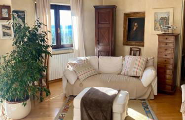 Sun Lake House and Hill - Foto 1