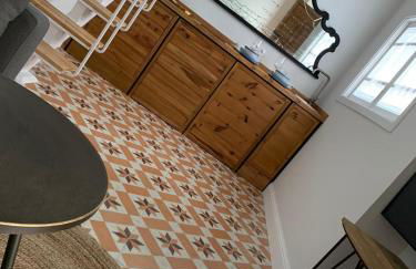 Hospederia Santa Clara - Foto 54