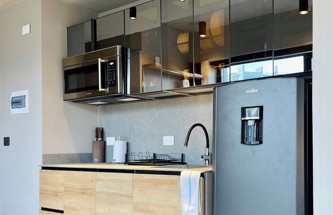 Wynwood House 100 - Foto 55