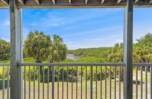 Natures Landing C101 - Foto 20