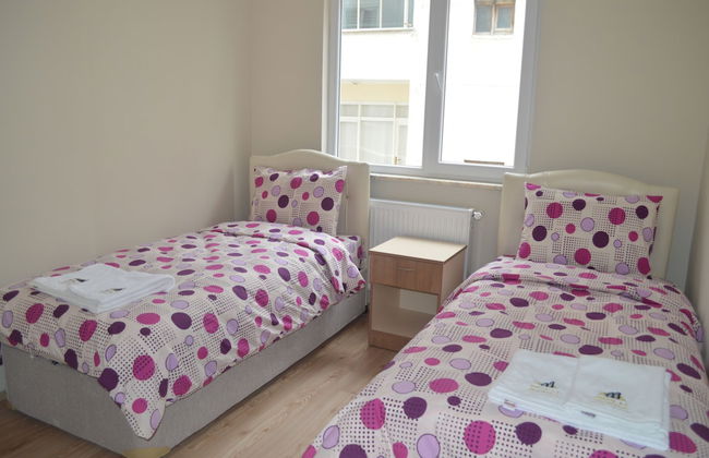 Rahal VIP 1 - Foto 25