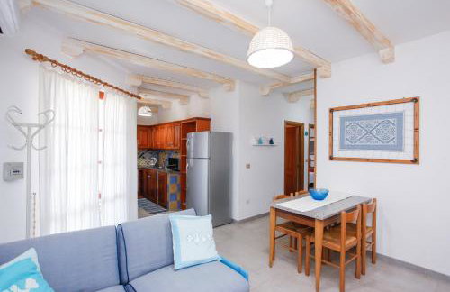mirtagru Trilo Mare - Photo 9