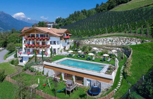 Gattererhof - Foto 7