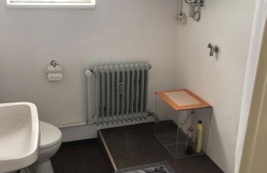 Ferienwohnung Innenstadt - Foto 10