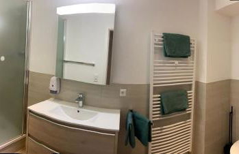 Gemütliche Ferienwohnung EVIELINE in Todtnau - Foto 27