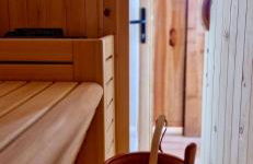 Grieshof am Pühel - Photo 54