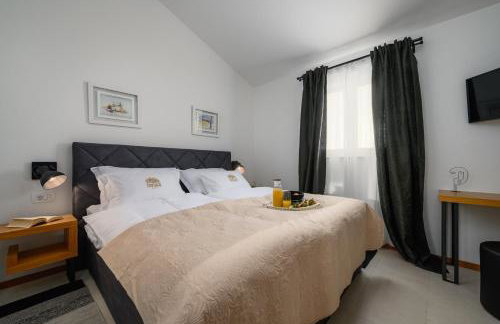 Villa Oliva Muntrilj - Foto 30