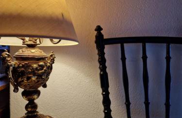 Dream in Chalkidiki 2 bedroom villa with garden - Foto 59