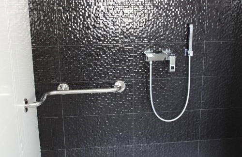 Barquinha River House - Foto 13