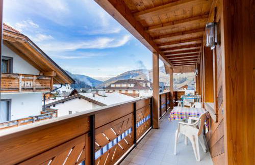 Residence Villa Toni - Foto 28