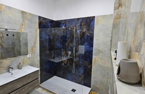 Da Tonino luxury apartments - Foto 32