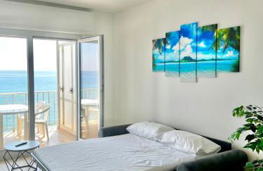 La luna sul mare - Photo 23