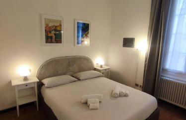 Riviera 1683 - Centro storico e mare! - Photo 8