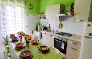 Casa del sole " tra l'Etna e il mare " - Foto 5