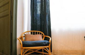 Maison Gaspard - Suites et appartements de charme à Saumur - Foto 43