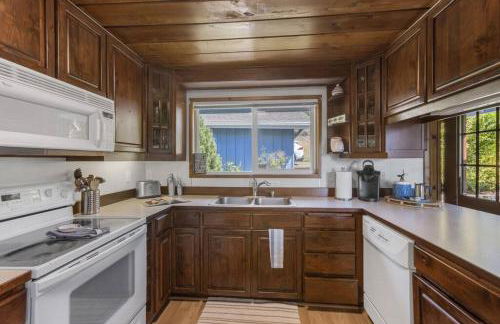 Captain's Retreat - Foto 55