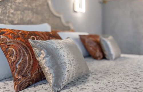 Decanter House - Foto 23