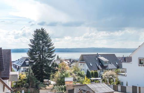 Haus Schwörer - Foto 9