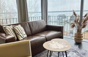 Open-Water-Resort - Foto 36