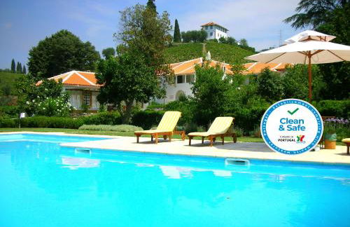 Casa da Azenha - Foto 2