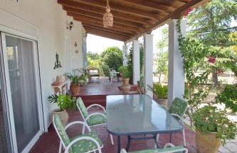 Villa Ioanna - Foto 65