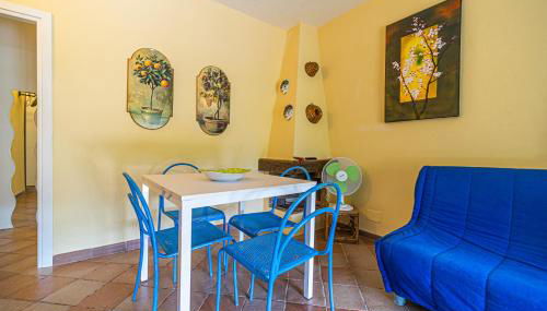 Case Vacanza Filetto a Marina di Campo - Foto 4