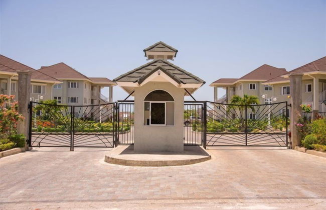 Imperial Topaz At Richmond - Foto 15