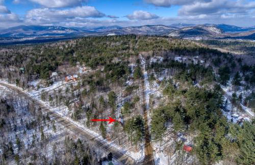 Mullen Chalet - Foto 3