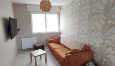 Maison La Côte - Foto 5