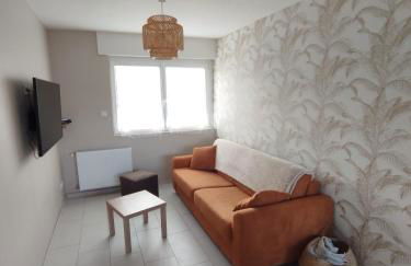 Maison La Côte - Foto 5