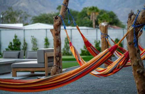 Sunny Vista Pool And Spa Home With Mountain Views - Foto 9