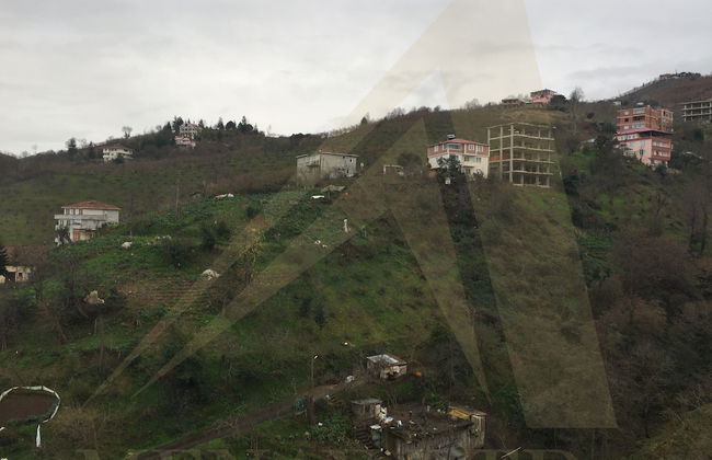 Menay Properties - 3 - Foto 22