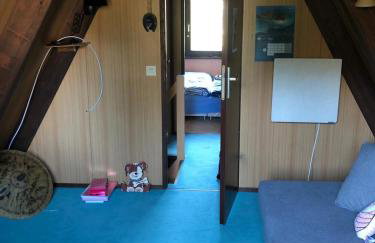 Eifelwolke - Foto 15