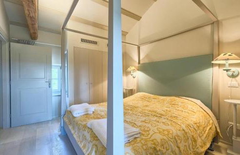 Villa Charlotta - Foto 40