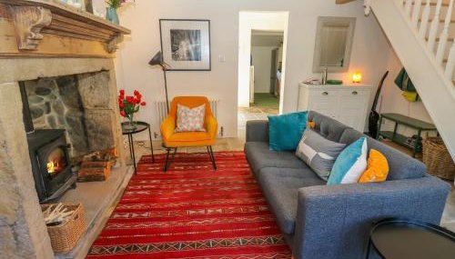 Cobbles Cottage - Photo 4