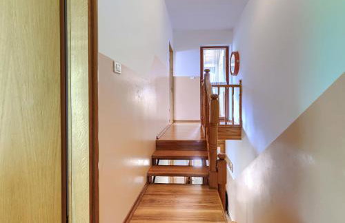 Holiday Home Edi by Interhome - Foto 108