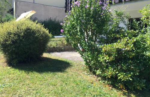 Vor den Toren Bambergs - Einfamilienhaus mit Garten! - Foto 7