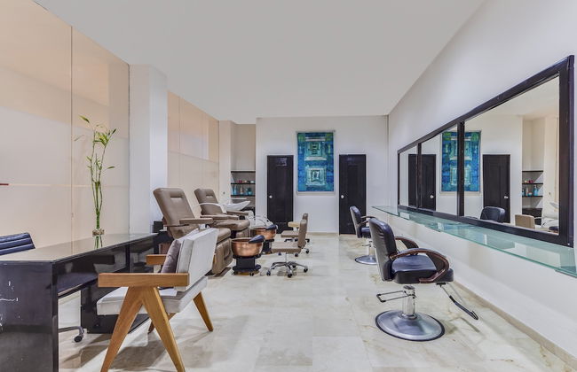 Live Aqua Cancun - Adults Only - All-Inclusive - Photo 80