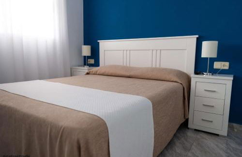 La Mojonera - Foto 35