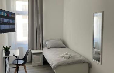 Homburg-Residenz - Foto 8